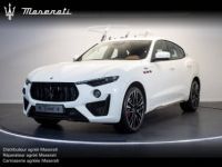 Maserati Levante V8 580 ch Trofeo - <small></small> 99.900 € <small>TTC</small> - #1