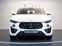 Maserati Levante V8 580 ch Trofeo - <small></small> 99.900 € <small>TTC</small> - #2