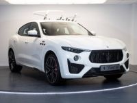 Maserati Levante V8 580 ch Trofeo - <small></small> 99.900 € <small>TTC</small> - #3