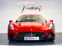 Maserati MC20  V6 630 ch  - <small></small> 284.900 € <small>TTC</small> - #2