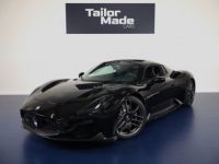 Maserati MC20 - <small></small> 269.900 € <small></small> - #1