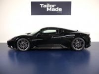 Maserati MC20 - <small></small> 269.900 € <small></small> - #3