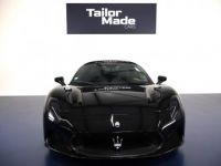 Maserati MC20 - <small></small> 269.900 € <small></small> - #4