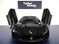 Maserati MC20 - <small></small> 269.900 € <small></small> - #5