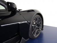 Maserati MC20 - <small></small> 269.900 € <small></small> - #8