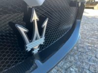 Maserati MC20 3.0 V6 630 FULL CARBONE - <small></small> 239.900 € <small></small> - #20