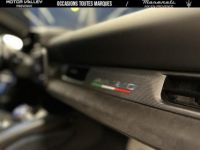 Maserati MC20 3.0 V6 Biturbo 630ch - <small></small> 292.900 € <small>TTC</small> - #12