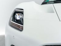 Maserati MC20 Blanc matte - <small></small> 218.900 € <small>TTC</small> - #6