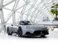 Maserati MC20 Carbone - <small></small> 264.000 € <small></small> - #1