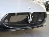 Maserati MC20 CIELO 3.0 V6 630 - <small>A partir de </small>3.990 EUR <small>/ mois</small> - #7