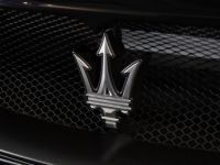 Maserati MC20 CIELO Cielo V6 630 ch - <small></small> 310.000 € <small>TTC</small> - #15