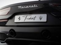 Maserati MC20 CIELO Cielo V6 630 ch - <small></small> 310.000 € <small>TTC</small> - #23