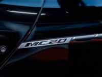 Maserati MC20 COUPE 3.0 V6 630 - <small></small> 264.990 € <small>TTC</small> - #14