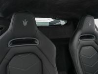 Maserati MC20 COUPE 3.0 V6 DCT 630CV - <small></small> 279.990 € <small>TTC</small> - #14