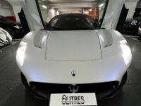 Maserati MC20  - <small></small> 245.900 € <small></small> - #1