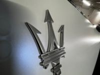 Maserati MC20  - <small></small> 245.900 € <small></small> - #7