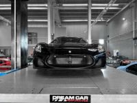 Maserati MC20 MC20 3.0 V6 630 – NERO ENIGMA - <small></small> 229.900 € <small></small> - #3
