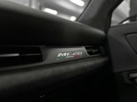 Maserati MC20 MC20 3.0 V6 630 – NERO ENIGMA - <small></small> 229.900 € <small></small> - #39