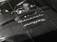 Maserati MC20 MC20 3.0 V6 630 – NERO ENIGMA - <small></small> 229.900 € <small></small> - #48