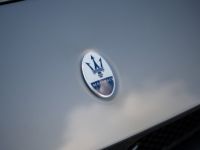 Maserati MC20 Other - <small></small> 214.800 € <small>TTC</small> - #5