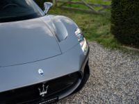 Maserati MC20 Other - <small></small> 214.800 € <small>TTC</small> - #6