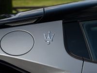 Maserati MC20 Other - <small></small> 214.800 € <small>TTC</small> - #12