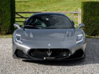 Maserati MC20 Other - <small></small> 214.800 € <small>TTC</small> - #13