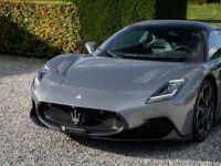 Maserati MC20 Other - <small></small> 214.800 € <small>TTC</small> - #14