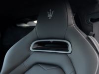 Maserati MC20 Other - <small></small> 214.800 € <small>TTC</small> - #35