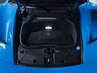 Maserati MC20 V6 3.0 630 Blu Infinito - <small>A partir de </small>2.450 EUR <small>/ mois</small> - #8