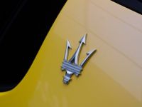 Maserati MC20 V6 630 ch - <small></small> 299.900 € <small>TTC</small> - #11