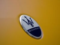 Maserati MC20 V6 630 ch - <small></small> 299.900 € <small>TTC</small> - #13