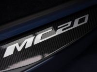 Maserati MC20 V6 630 ch - <small></small> 299.900 € <small>TTC</small> - #21