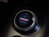 Maserati MC20 V6 630 ch - <small></small> 299.900 € <small>TTC</small> - #28
