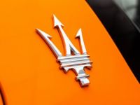 Maserati MC20 V6 630 ch - <small></small> 293.100 € <small>TTC</small> - #17