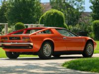 Maserati Merak SS - <small></small> 98.000 € <small></small> - #6