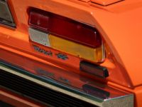 Maserati Merak SS - <small></small> 98.000 € <small></small> - #16