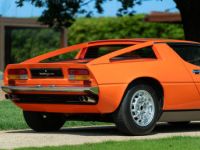 Maserati Merak SS - <small></small> 98.000 € <small></small> - #11