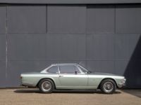 Maserati Mexico - Prix sur Demande - #4