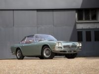 Maserati Mexico - <small></small> 700.000 € <small>TTC</small> - #1