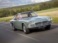 Maserati Mexico - <small></small> 700.000 € <small>TTC</small> - #2