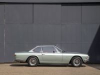 Maserati Mexico - <small></small> 700.000 € <small>TTC</small> - #4