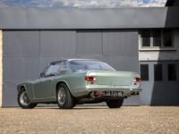 Maserati Mexico - <small></small> 700.000 € <small>TTC</small> - #5