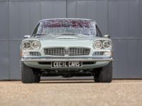 Maserati Mexico - <small></small> 700.000 € <small>TTC</small> - #6