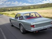 Maserati Mexico - <small></small> 700.000 € <small>TTC</small> - #15