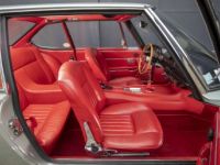 Maserati Mexico - <small></small> 700.000 € <small>TTC</small> - #16