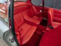 Maserati Mexico - <small></small> 700.000 € <small>TTC</small> - #17