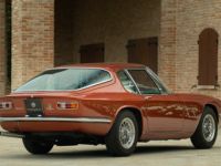 Maserati Mistral 3.7 - Prix sur Demande - #5