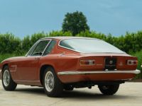 Maserati Mistral 3.7 - Prix sur Demande - #6