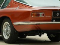 Maserati Mistral 3.7 - Prix sur Demande - #7